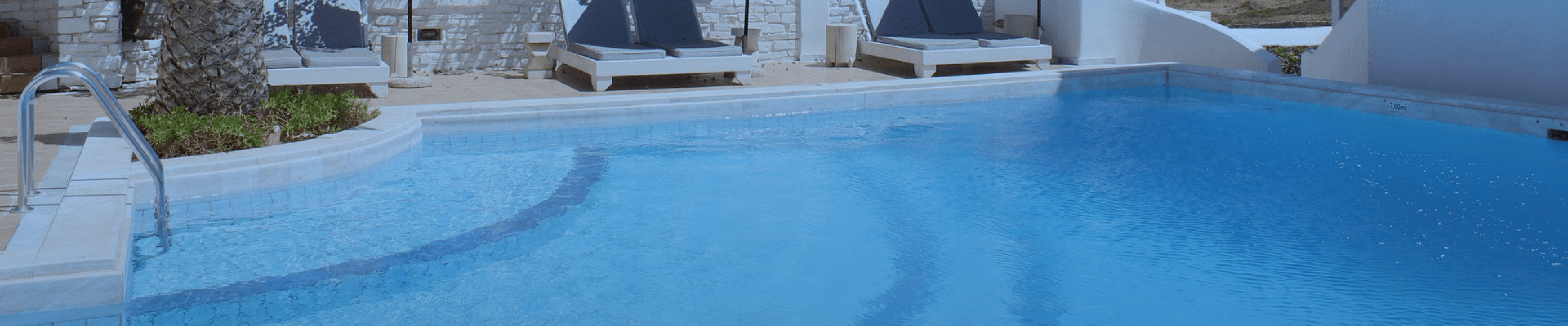 سایت گردشگری یاراجا